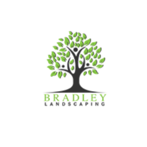 Photo of Bradley Landscaping